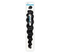 Milky Way Weave Organique Flowy Loose Deep 24" (1)