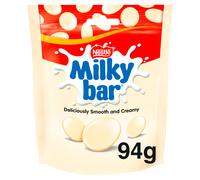 Milkybar Buttons 94g