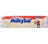 MILKYBAR Buttons Giant Tube 15x100g XB