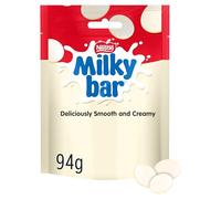 Milkybar Buttons 94g