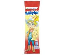 Milkybar Kids Bar 12g Delicious Tasty And Twisty Treat Gift Hamper, For Christmas,Birthday,Easter Gift Sold By Kidzbuzz (24)