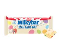 Huge Flavours, 1.4Kg