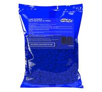 Milkybar Mix-In - Chocolate Pieces for Baking - 400g Pack (packaging may vary)