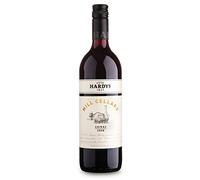 Mill Cellars Shiraz South-Eastern Australia Wine 75 ase of 6)