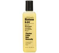 Mill Creek Biotene H-24 Shampoo - 8.5 fl oz
