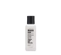 Mill Creek Botanicals Biotene H-24 Emulsion for Thicker Fuller Hair Naturally