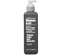 Mill Creek Botanicals Biotene H-24 Styling Gel 250ml