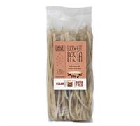 Mill & Folks Buckwheat pasta tagliatelle 200g Gluten free Vegan 200g