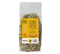 Mill & Folks Quinoa Pasta Fusilli 200g | Vegan & Gluten-free