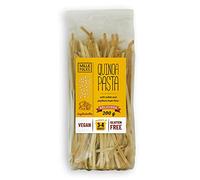 Mill & Folks Quinoa Pasta Tagliatelle 200g | Vegan & Gluten-free
