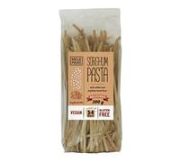 Mill & Folks Sorghum pasta tagliatelle 200g Gluten free Vegan