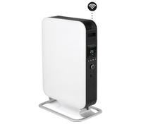 Mill Gentle Air Wifi Oil Filled Radiator 2000W