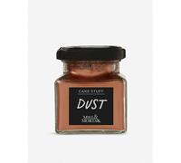 Mill & Mortar Bronze Dust 10g