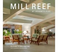 Mill Reef at Seventy-Five