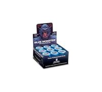 Mill-Rose Blue 70887 Monster PTFE Pipe Thread Sealant Tape, 1-Inch x 1429-Inches, 1 Inch