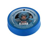 Mill-Rose THREAD TAPE 1429X1/2 BLU