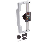 Mill Star Digital Readout kit for Machine Quills