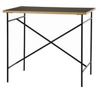 Milla Bar Table 1100 Richard Lampert 160 x 80 - LAMPERT MILLA 1100 160_80