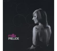 Milla - Prelude