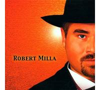 Milla,Robert - Schatten und Licht