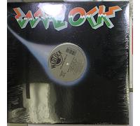 Milla, Yolanda - When the Pieces Fall [12" VINYL]