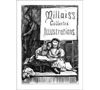 Millais's Collected Illustrations