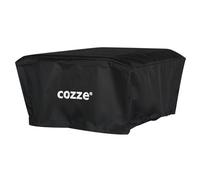 Millarco Cozze - Cover For 13 Pizza Oven