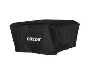 Millarco Cozze - Cover For 13 Pizza Oven