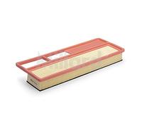 Millard Air filter MK9628