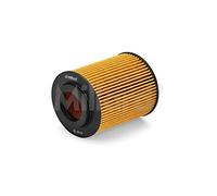Millard Air filter ML13176