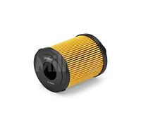 Millard Air filter ML55234