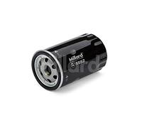 Millard Air filter ML5552