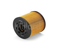 Millard Air filter ML85571