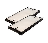 Millard Cabin Filter MC36635