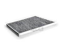 Millard Cabin Filter MC66528C