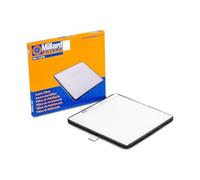 Millard Cabin Filter MC73356
