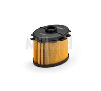 Millard Filters Car Fuel Filter Millard MF8827 81x108x19 mm Global Quality