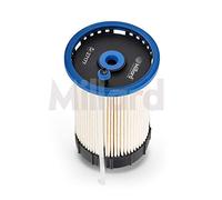 Millard Fuel filter MF27177