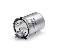 Millard Fuel filter MF41068