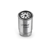 Millard Fuel filter MF66899