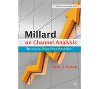 Millard on Channel Analysis : The Key to Share Price Prediction