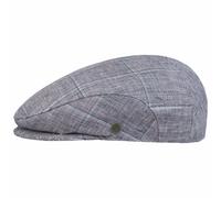 Millarney Flat Cap by bugatti
