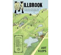 Millbrook: A Narrative of the Early Years of American Psychedelianism