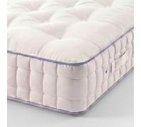 Millbrook Beds Nova Pocket Sprung 3000 Standard Mattress - Small Double