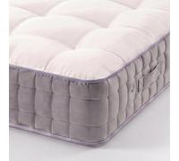 Millbrook Beds Sonata Pocket Sprung 3000 Standard Mattress - Small Double