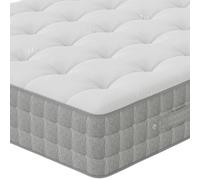 Millbrook Elysian 4000 Pocket Spring Firm Mattress - Single