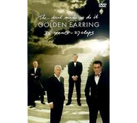 Millbrook U.S.a [Import allemand]