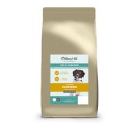 Millbry Hill Chicken & Sweet Potato Cold Press Dog Food - Size: 5kg