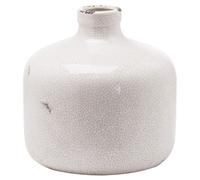 Millbry Hill Garda Glazed Chive Vase - Gifts At Millbry