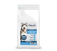 Millbry Hill Peptide+ Adult Dog Weight & Joint Care - Size: 1.5kg